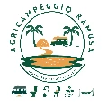AziendaagricolaRamusa